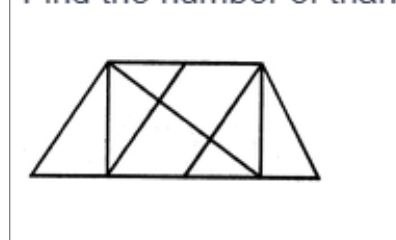 Figure for MBA CET 2025 Slot 5 question 93