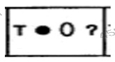 Option C