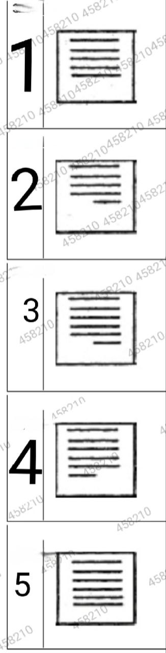 Option B