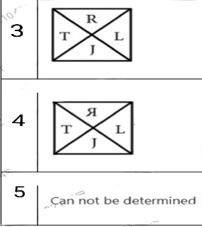 Option E