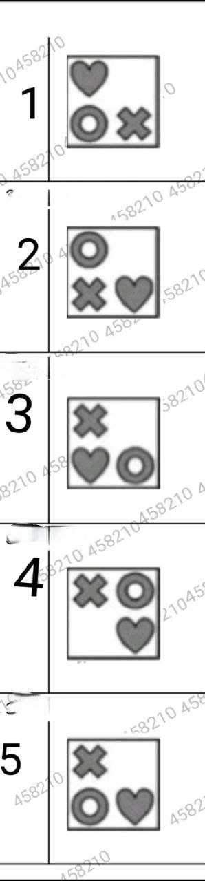 Option A