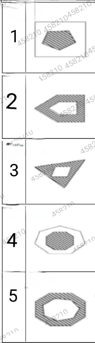 Option A