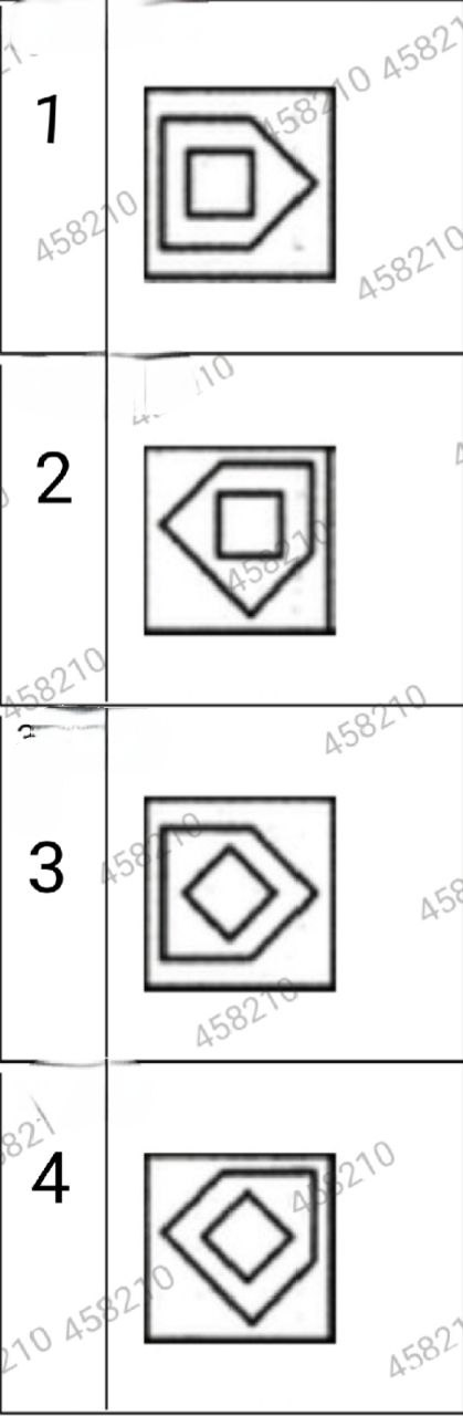 Option D