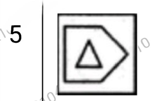 Option E