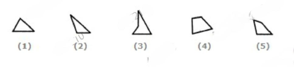 Figure for MBA CET 2025 Slot 6 question 95