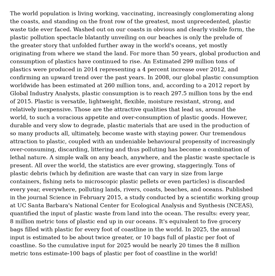 Figure for MBA CET 2025 Slot 6 question 166