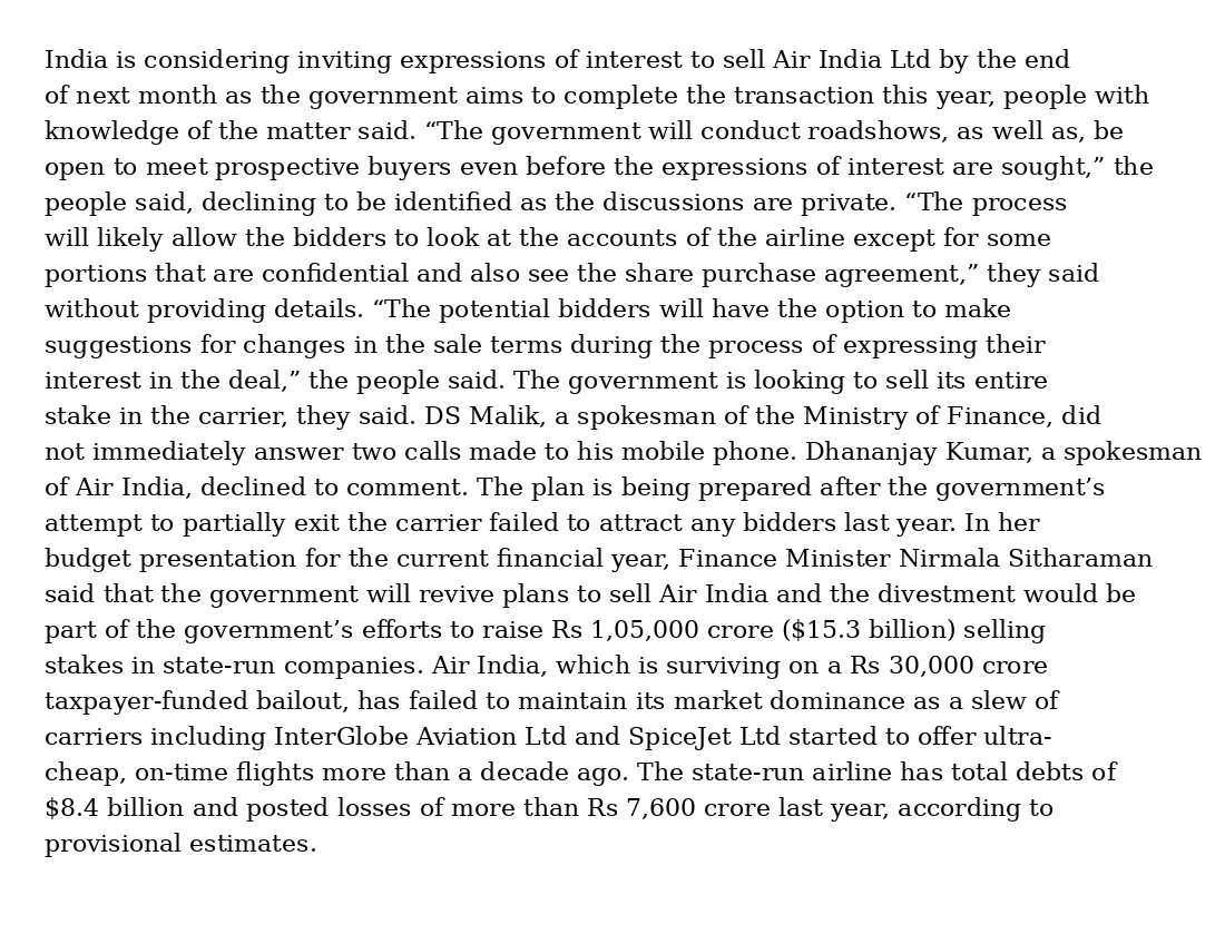 Figure for MBA CET 2025 Slot 6 question 167