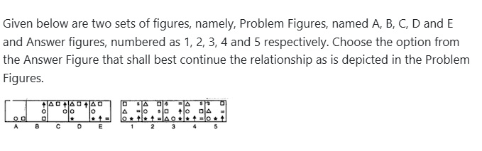 Figure for MBA CET 2026 Attempt 2 Slot 1 question 76