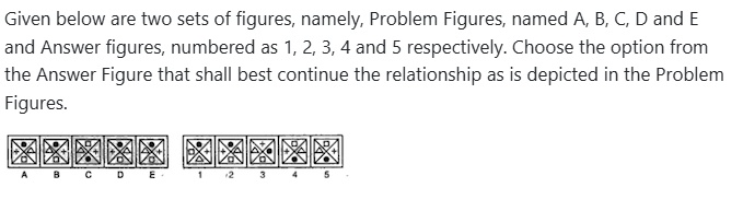 Figure for MBA CET 2026 Attempt 2 Slot 1 question 79
