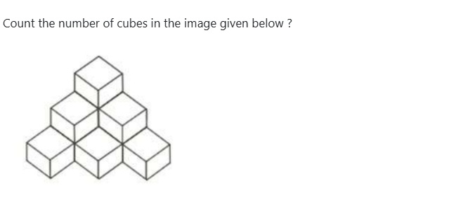 Figure for MBA CET 2026 Attempt 2 Slot 1 question 80