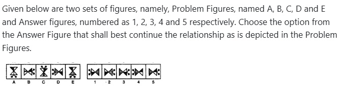 Figure for MBA CET 2026 Attempt 2 Slot 1 question 83