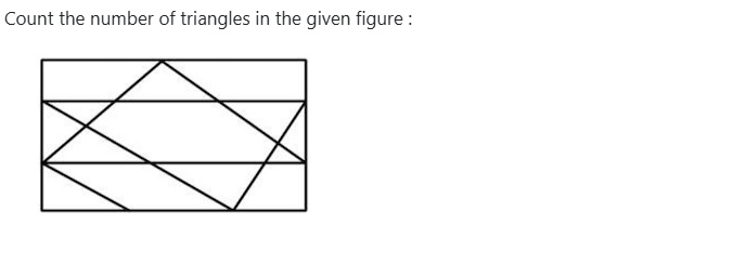 Figure for MBA CET 2026 Attempt 2 Slot 1 question 84