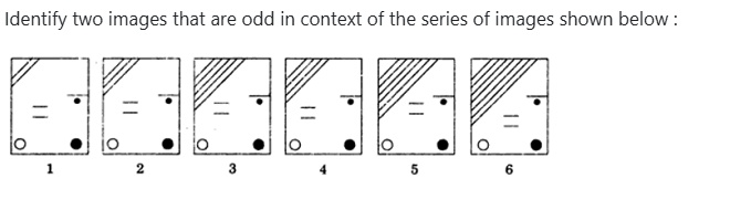 Figure for MBA CET 2026 Attempt 2 Slot 1 question 98