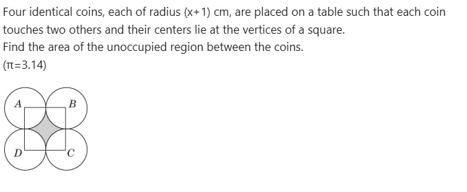 Figure for MBA CET 2026 Attempt 2 Slot 1 question 115
