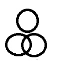 Option B