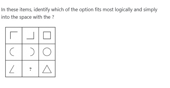 Figure for MBA CET 2026 Attempt 2 Slot 2 question 76