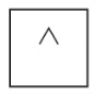 Option B