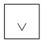 Option C
