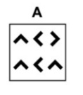 Option A