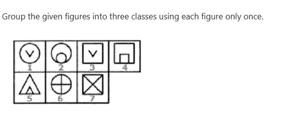 Figure for MBA CET 2026 Attempt 2 Slot 2 question 79