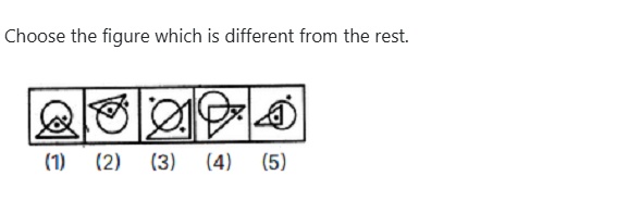 Figure for MBA CET 2026 Attempt 2 Slot 2 question 82