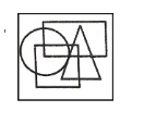 Option C