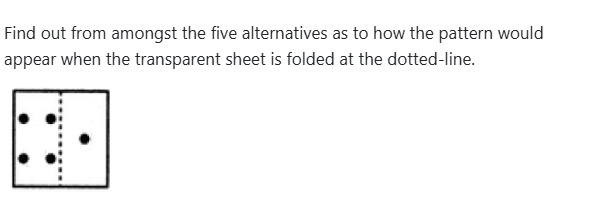 Figure for MBA CET 2026 Attempt 2 Slot 2 question 91