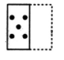 Option B
