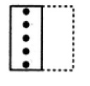 Option C
