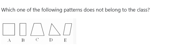 Figure for MBA CET 2026 Attempt 2 Slot 2 question 92