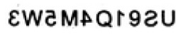 Option E