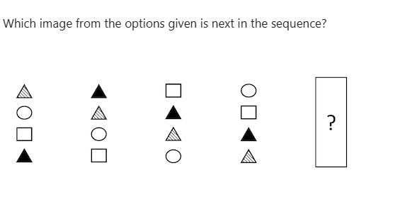 Figure for MBA CET 2026 Attempt 2 Slot 2 question 94