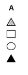 Option A