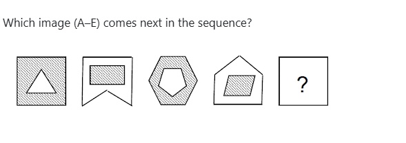 Figure for MBA CET 2026 Attempt 2 Slot 2 question 95