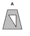 Option A