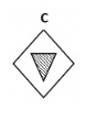 Option C