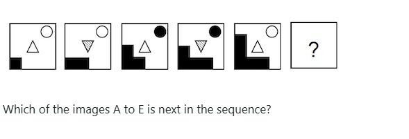 Figure for MBA CET 2026 Attempt 2 Slot 2 question 96