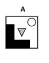 Option A
