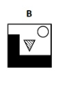 Option B
