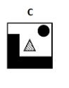 Option C