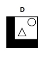 Option D