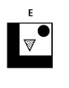 Option E