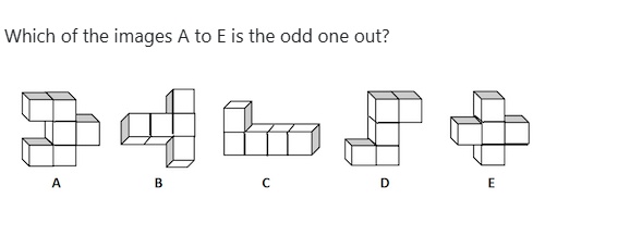 Figure for MBA CET 2026 Attempt 2 Slot 2 question 99