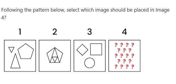 Figure for MBA CET 2026 Attempt 2 Slot 2 question 100