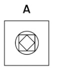 Option A