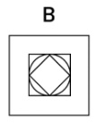 Option B