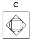 Option C