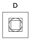 Option D