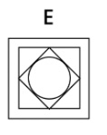 Option E