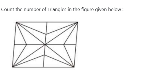 Figure for MBA CET 2026 Slot 1 question 41